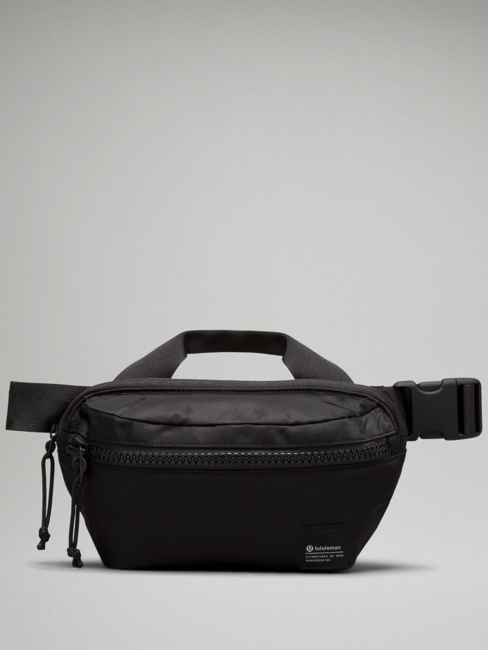 Lululemon All Day Essentials Belt Bag 2.5L